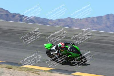 media/Apr-14-2024-SoCal Trackdays (Sun) [[70f97d3d4f]]/6-Bowl (1030am)/